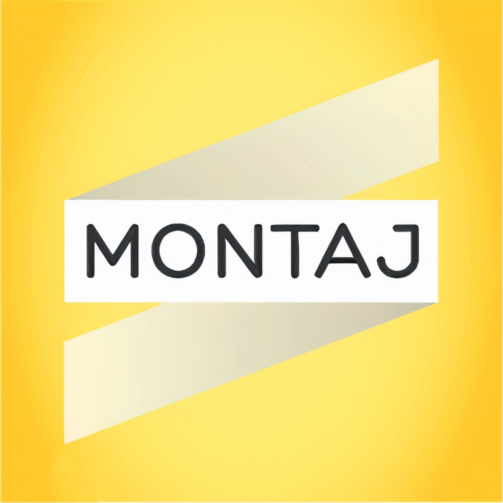 Montaj