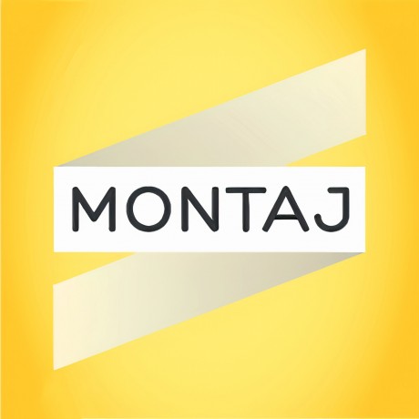 Montaj