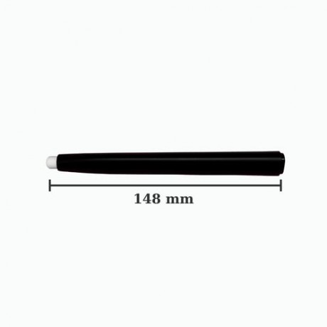 Akıllı Tahta Kalemi 3\'lü