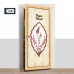 Kapı Giydirme - Bayan Mescid - K1088