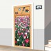 Kapı Giydirme - Müdür Yardımcısı - K1108