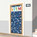 Kapı Giydirme - STEM - K1181