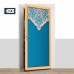 Kapı Giydirme - Motifler - K048