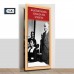 Kapı Giydirme - Öğretmenler Odası - K513