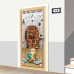 Kapı Giydirme - Kitaplar - K520