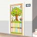 Kapı Giydirme - Eğitici - K523