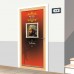 Kapı Giydirme - İbni Sina - K651