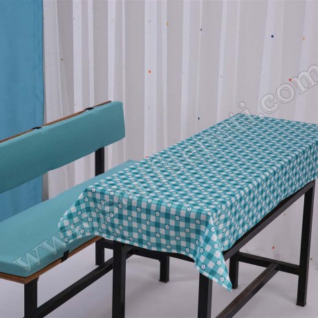 Sıra Örtüsü - Düz R021