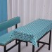 Sıra Örtüsü - Düz R021