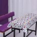 Sıra Örtüsü - Düz R122