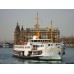 İstanbul - 3 Boyutlu Merdiven Giydirme - MG270