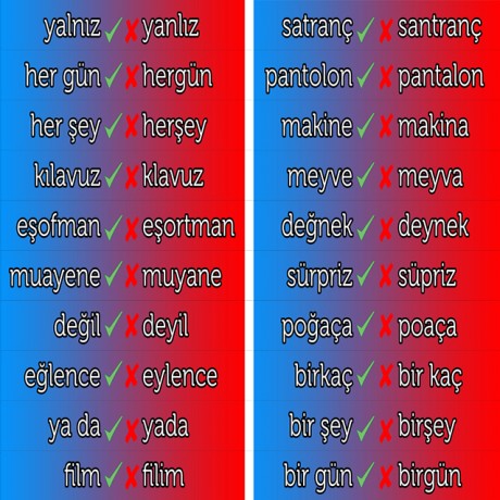 Doğrular - Merdiven Giydirme - MG112