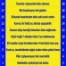 İlginç Bilgiler - Merdiven Giydirme - MG117