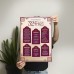 32 Farz Posteri - PO103