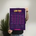 Elif - Ba Posteri - PO119