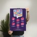 İmanın Şartı Posteri - PO125