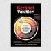 Kerahat Vakitleri Posteri- PO128