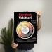 Kerahat Vakitleri Posteri- PO128