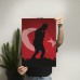 Atatürk Posteri - PO145