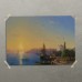 Eski İstanbul Posteri - PO177