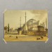 Eski İstanbul Posteri - PO178