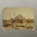 Eski İstanbul Posteri - PO179