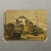 Eski İstanbul Posteri - PO180