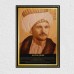 Evliya Çelebi Posteri - PO250