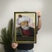 Mimar Sinan Posteri - PO259