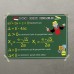 İkinci Derece Denklemler Posteri - PO381
