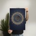 Dini Poster - PO586