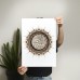 Dini Poster - PO588
