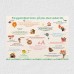 Dini Poster - PO608