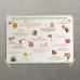 Dini Poster - PO608