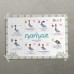 Namaz Nasıl Kılınır Posteri - PO627