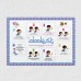 Abdest Nasıl Alınır Posteri - PO629