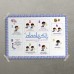 Abdest Nasıl Alınır Posteri - PO629