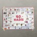 Kırk Hadis Posteri - PO635