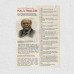 Halil İnalcık Posteri - PO789