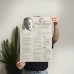 Orhan Kemal Posteri - PO802
