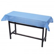 Sıra Örtüsü - Düz R204