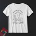 TS23101 - Boyanabilir 23 Nisan Tişörtü