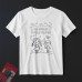 TS23102 - Boyanabilir 23 Nisan Tişörtü