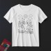 TS23103 - Boyanabilir 23 Nisan Tişörtü