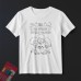 TS23104 - Boyanabilir 23 Nisan Tişörtü