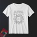 TS23105 - Boyanabilir 23 Nisan Tişörtü