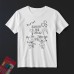 TS23106 - Boyanabilir 23 Nisan Tişörtü