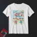 TS23106 - Boyanabilir 23 Nisan Tişörtü