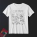 TS23107 - Boyanabilir 23 Nisan Tişörtü