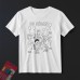 TS23108 - Boyanabilir 23 Nisan Tişörtü